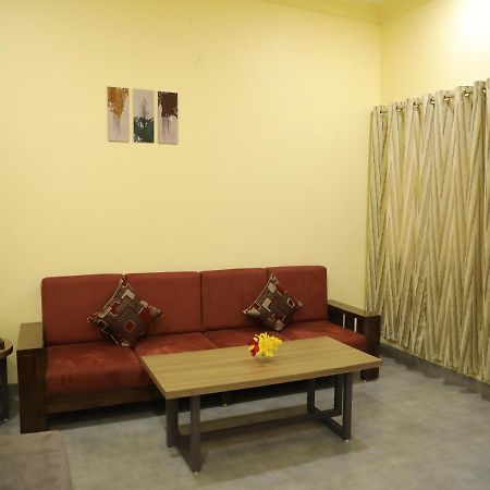 Jaidev Farms And Resort Chhindwara Bagian luar foto